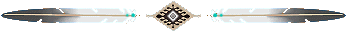 feather.gif (3921 bytes)
